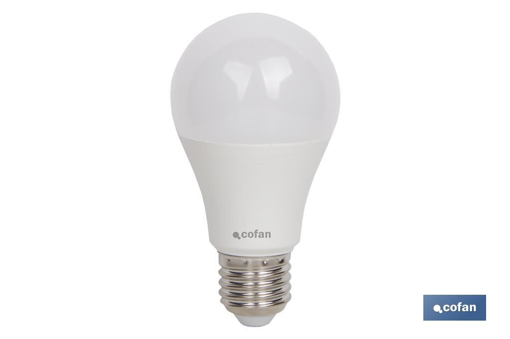 Bombilla Led Classic